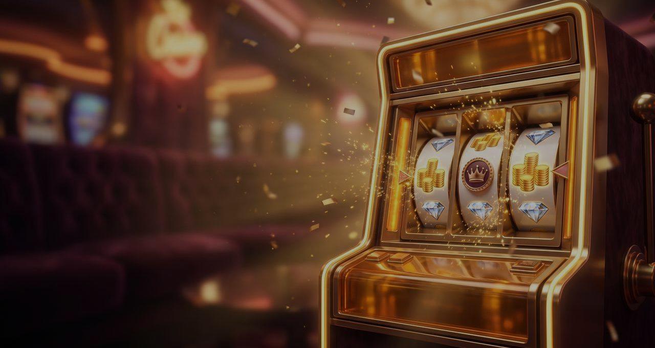 Bizzo Casino