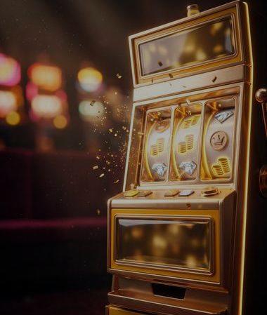 Bizzo Casino