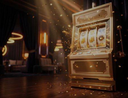 Bizzo Casino
