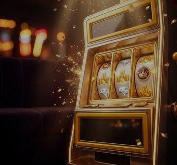 Bizzo Casino