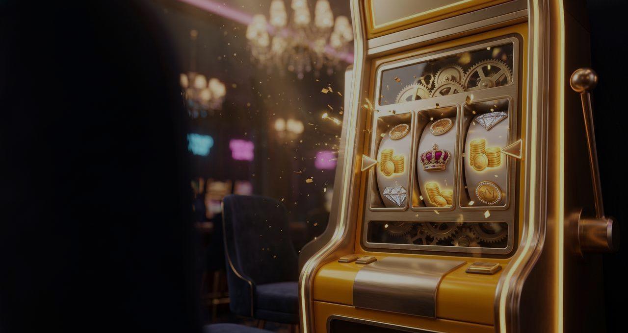 Bizzo Casino